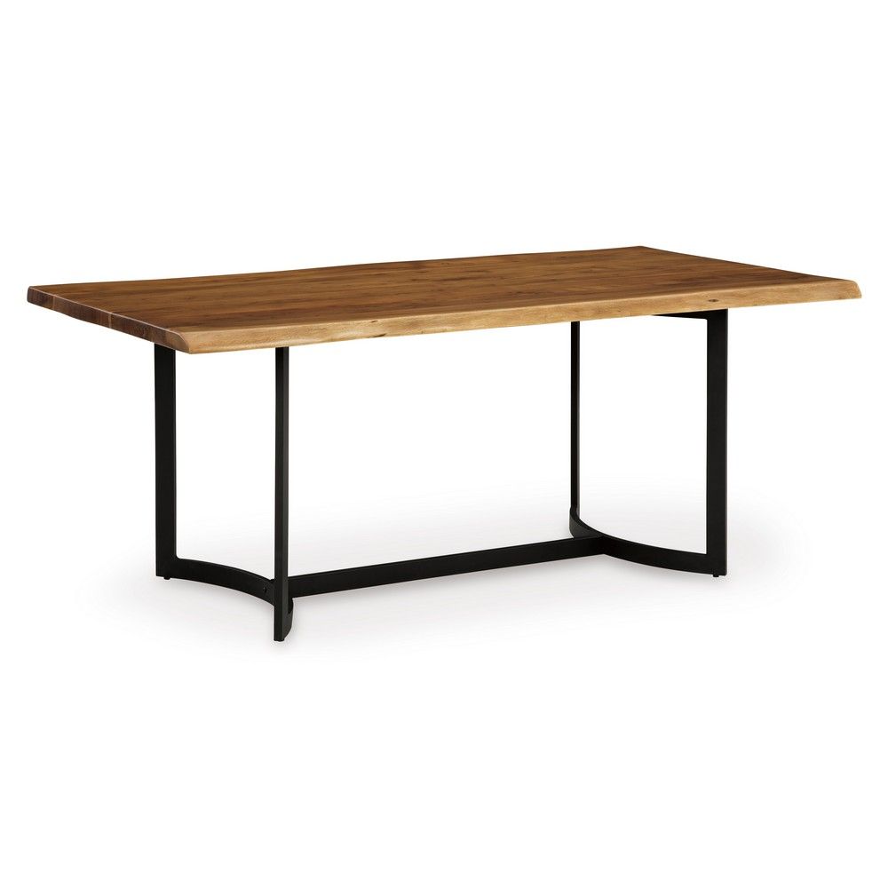Picture of Fortmaine Dining Table