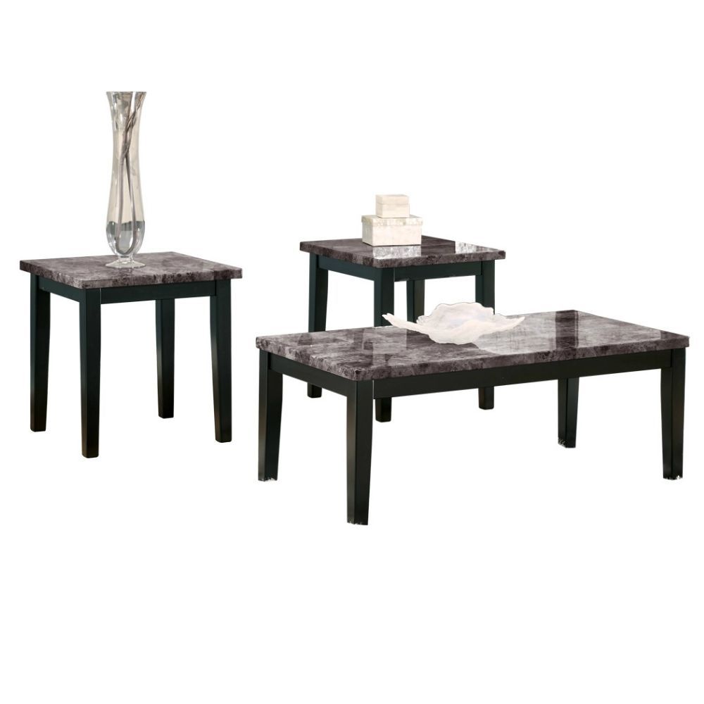Picture of Harmony Occasional Tables - Set of 3