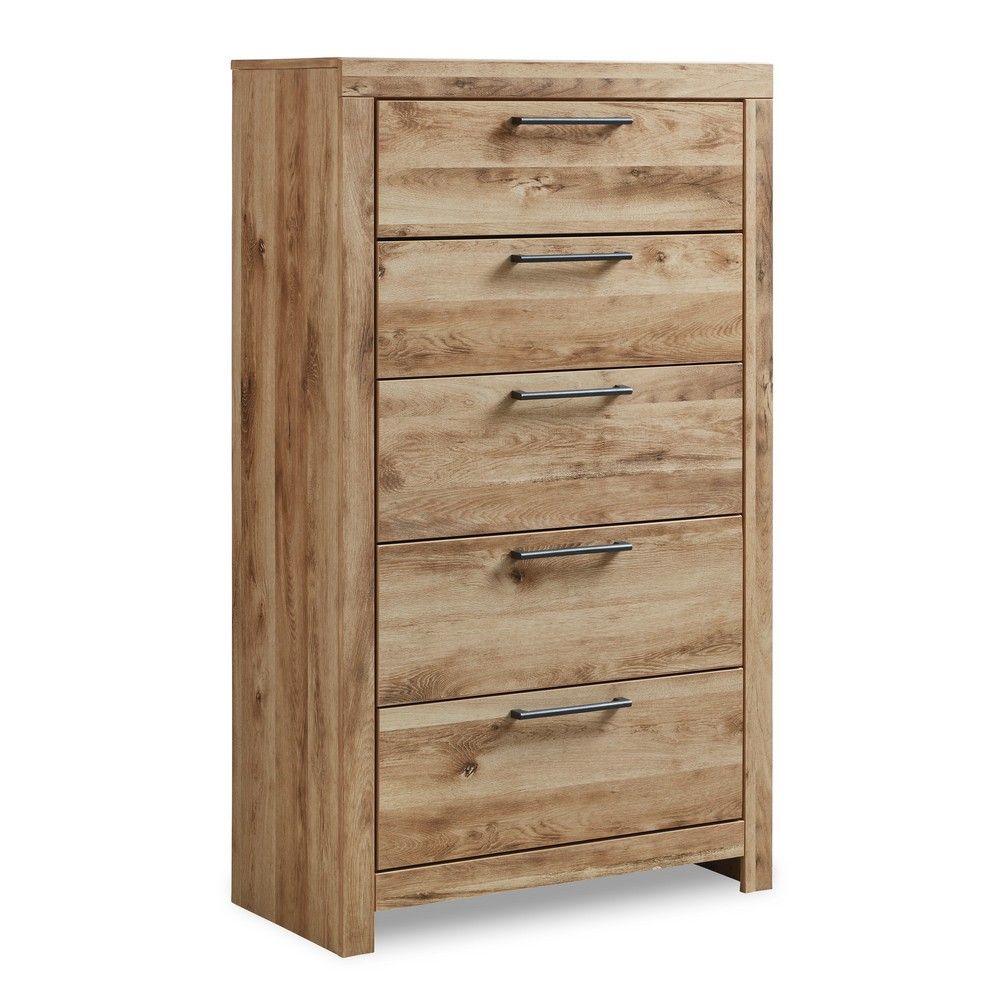 Picture of Heath Chest
