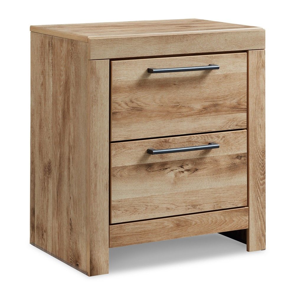 Picture of Heath Nightstand