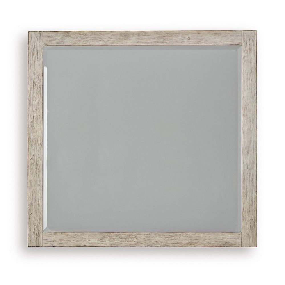 Picture of Hope Mirror