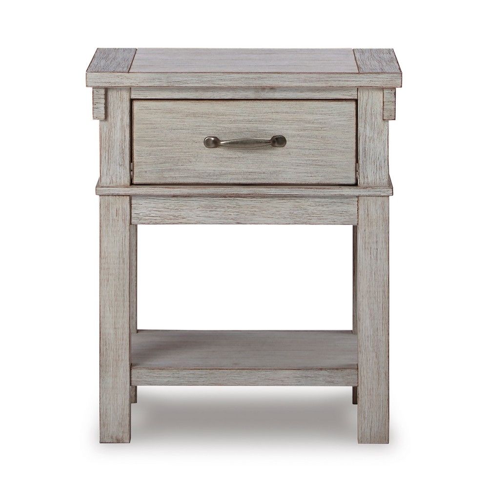 Picture of Hope Nightstand