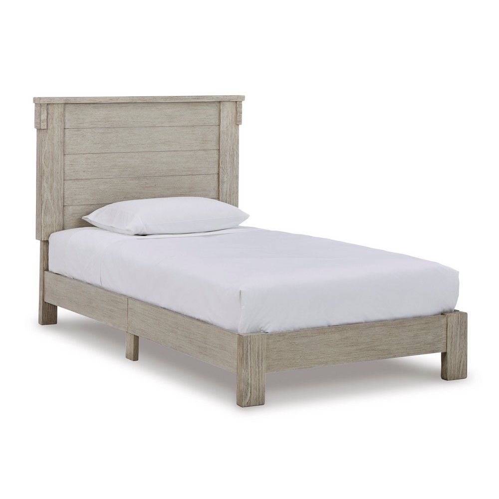Picture of Hope Bed - Twin