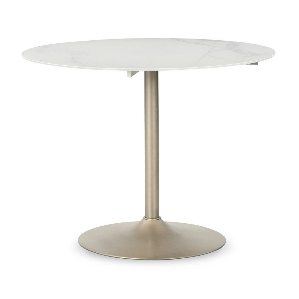 Picture of Isabel Dining Table