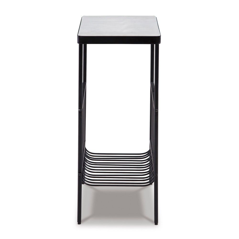 Picture of Issac Accent Table