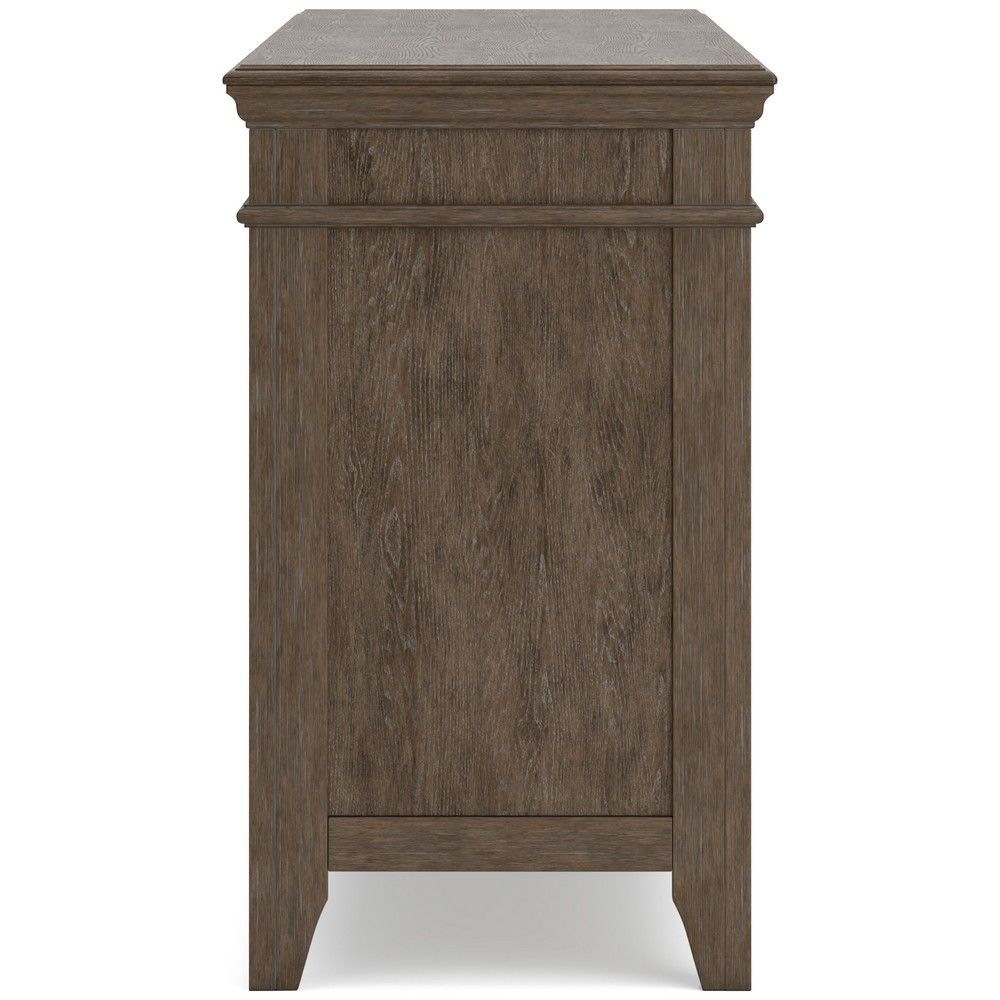 Picture of Janice Credenza