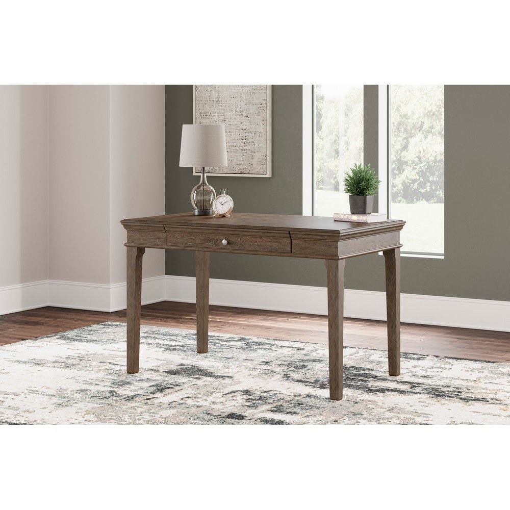 Picture of Janice Writing Desk
