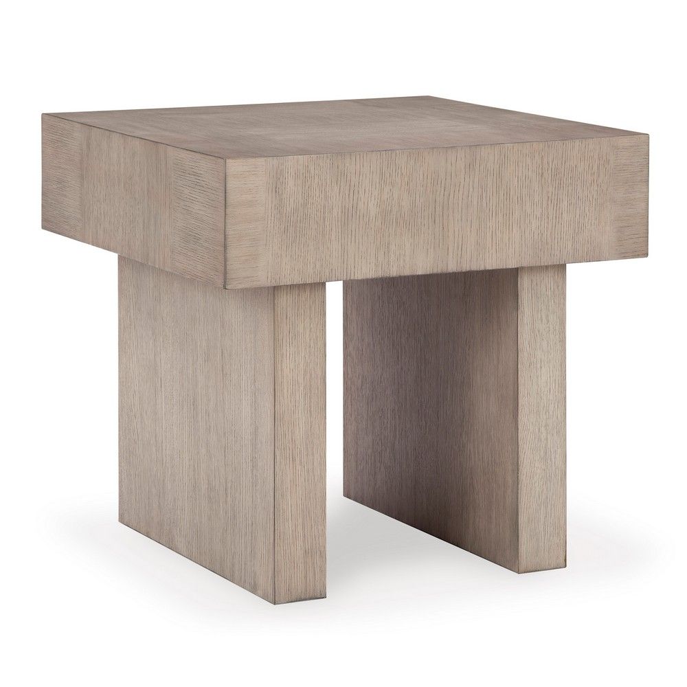 Picture of Jansen End Table