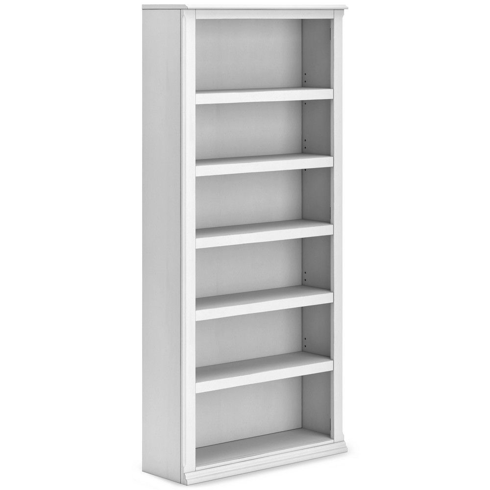Picture of Kylie Bookcase