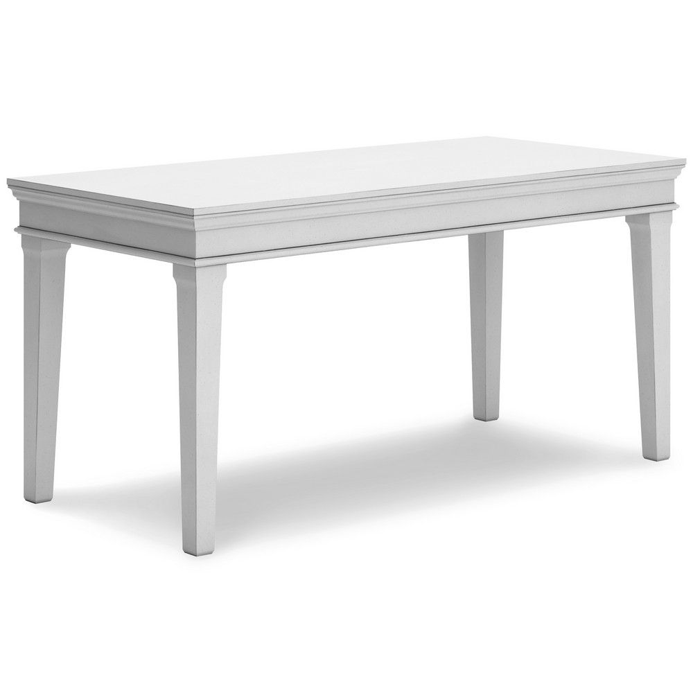 Picture of Kylie Small Writing Desk