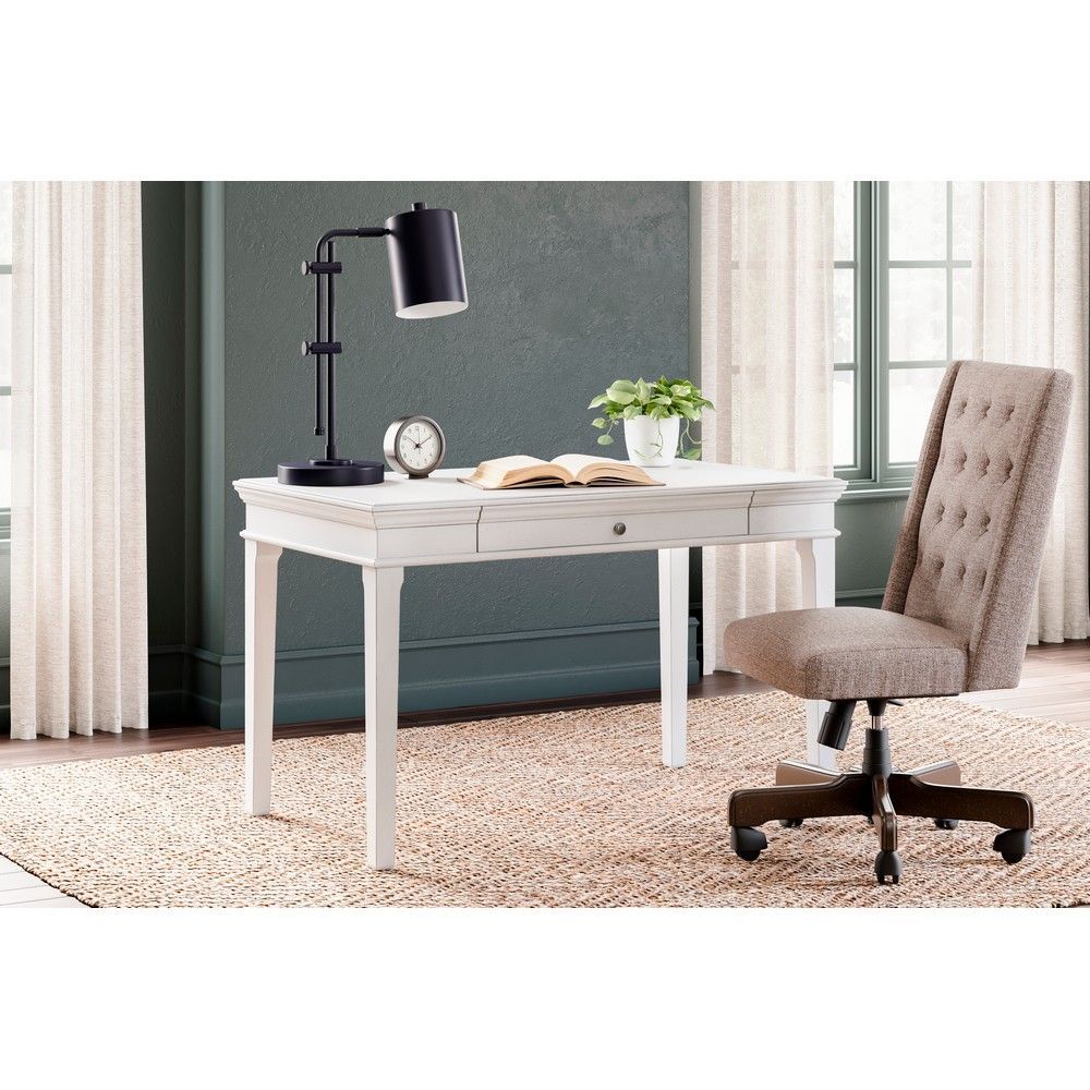 Picture of Kylie Writing Desk