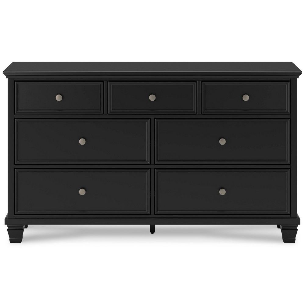 Picture of Leary Dresser