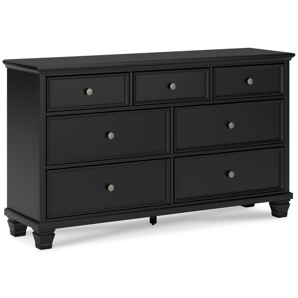 Picture of Leary Dresser
