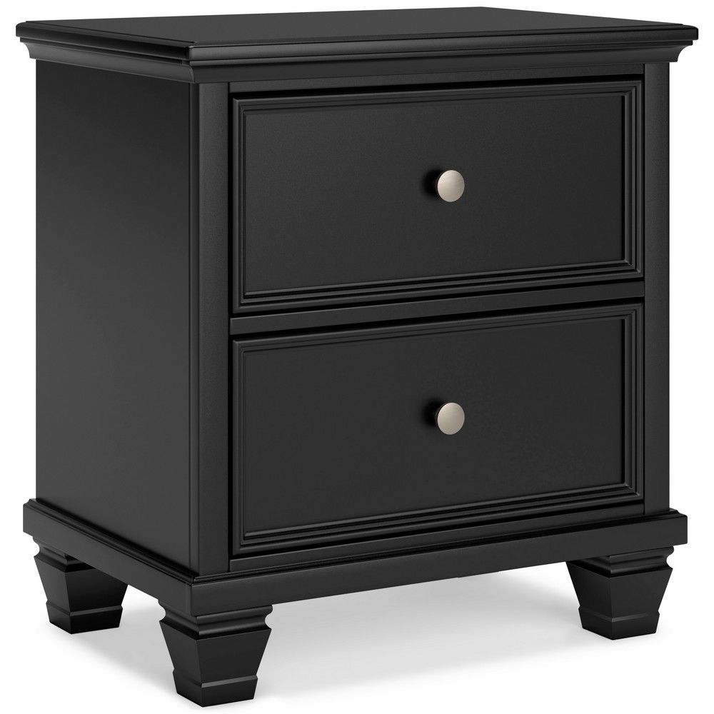 Picture of Leary Nightstand