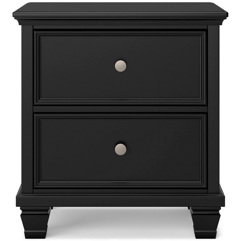 Picture of Leary Nightstand