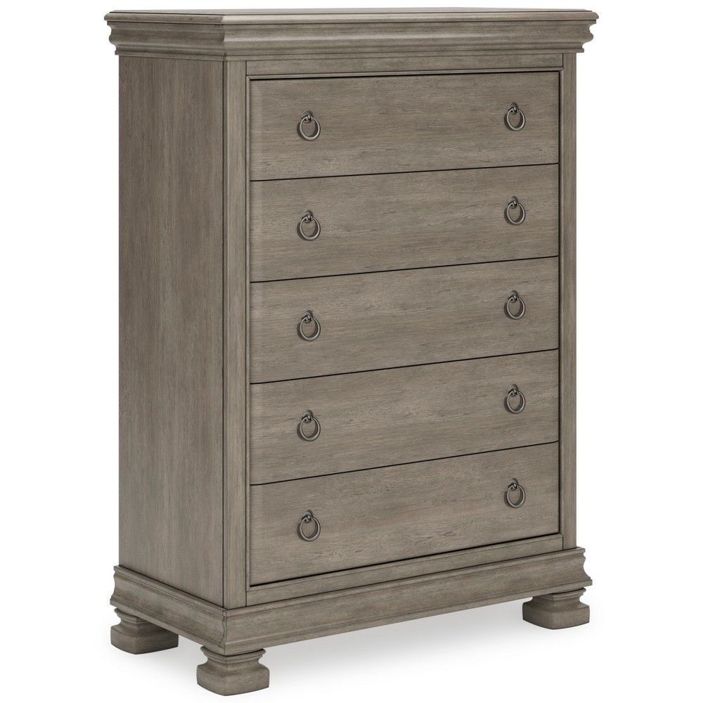 Picture of Lenore Chest