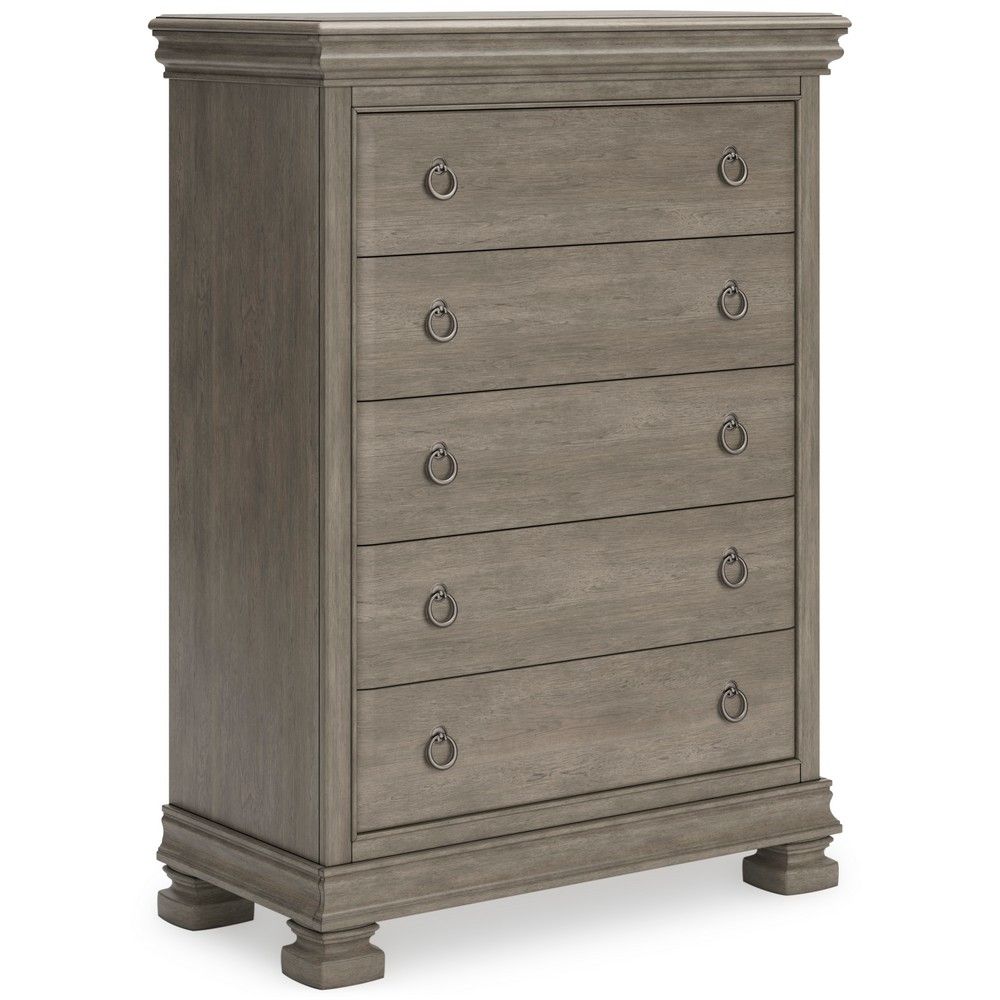 Picture of Lenore Chest