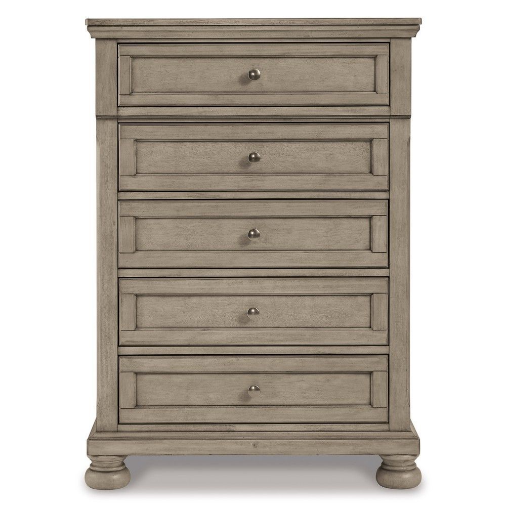 Picture of Lindsey Chest