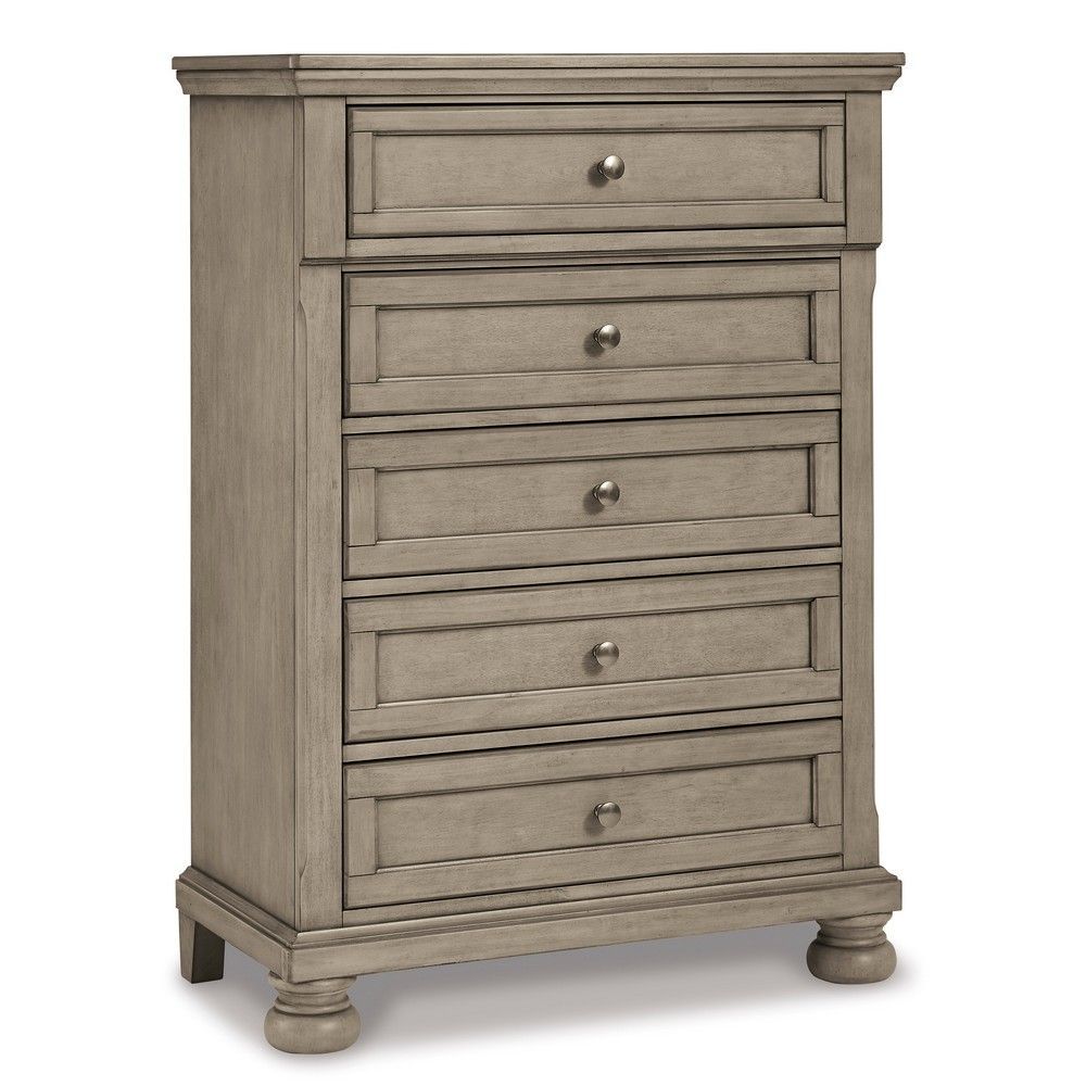 Picture of Lindsey Chest