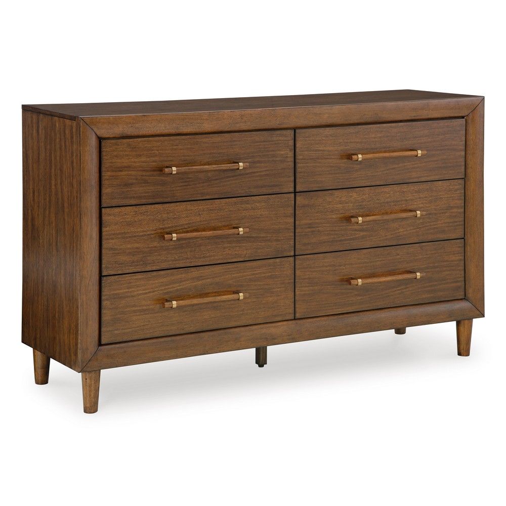 Picture of Logan Dresser