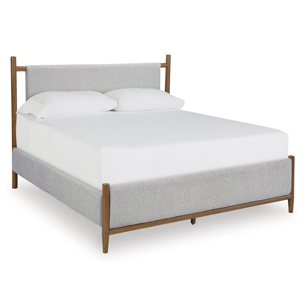 Picture of Logan Bed