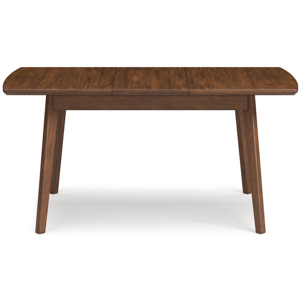 Picture of Logan Rectangle Table