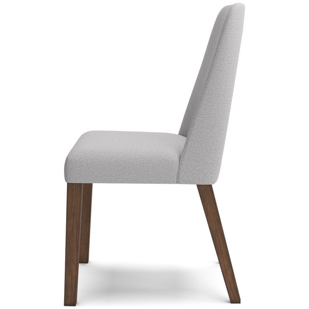 Picture of Logan Side Chair - Beige