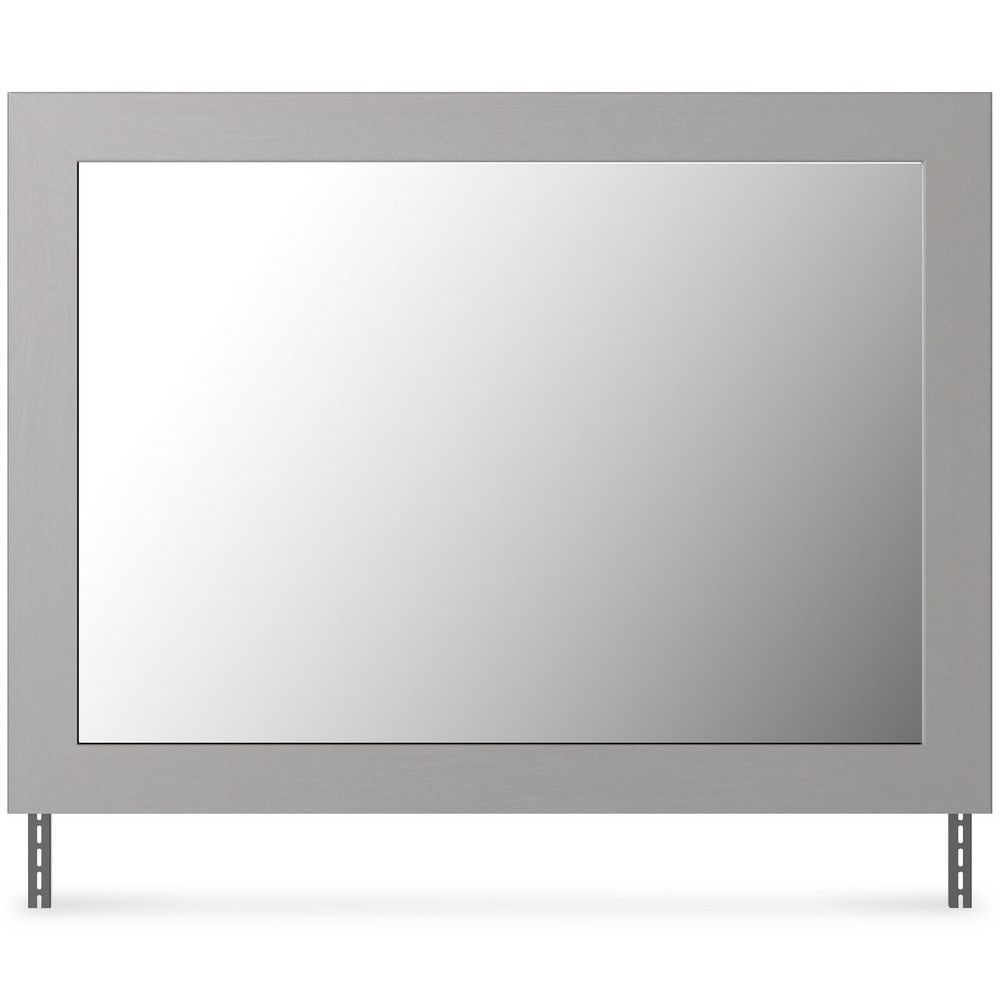 Picture of Palmer Mirror