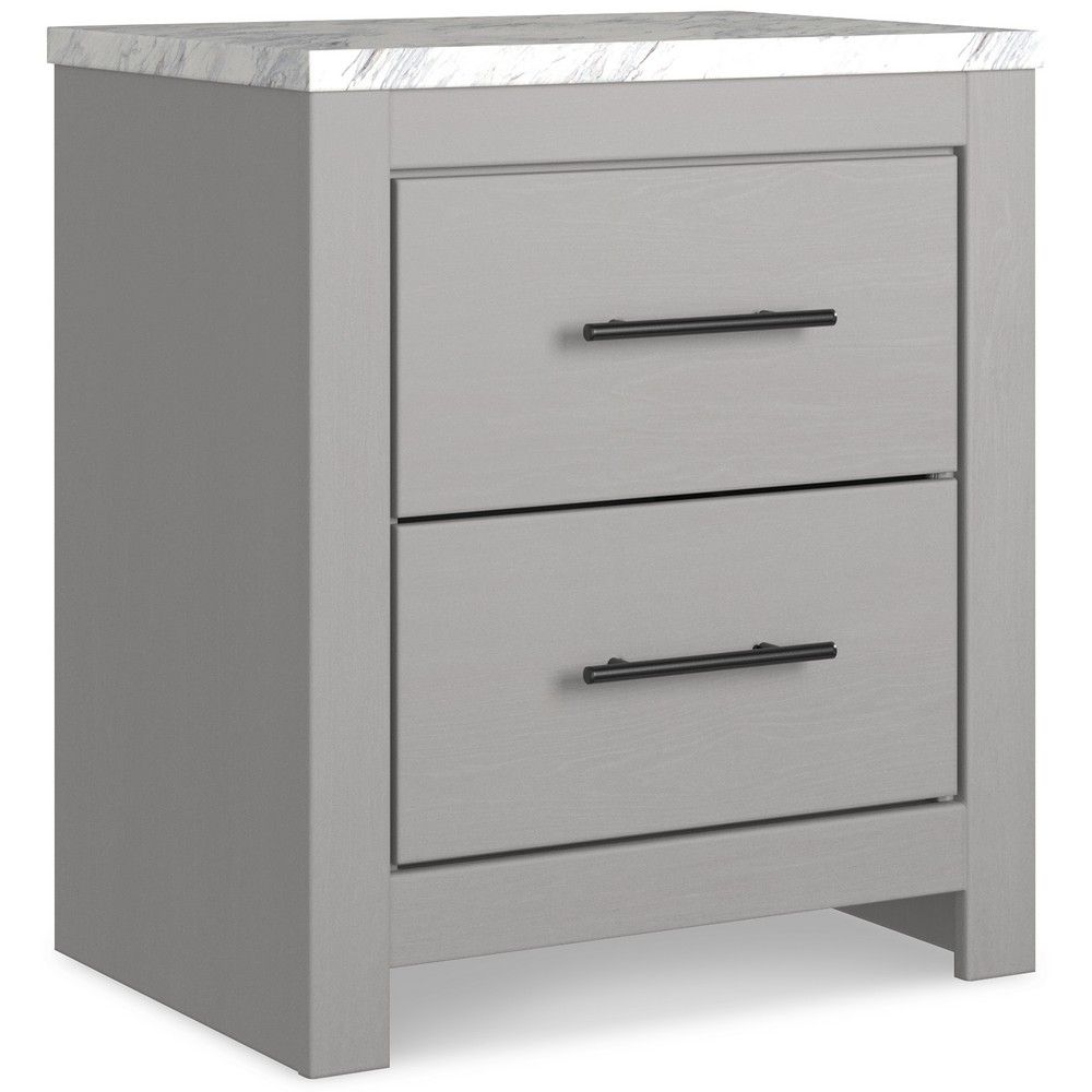 Picture of Palmer Nightstand