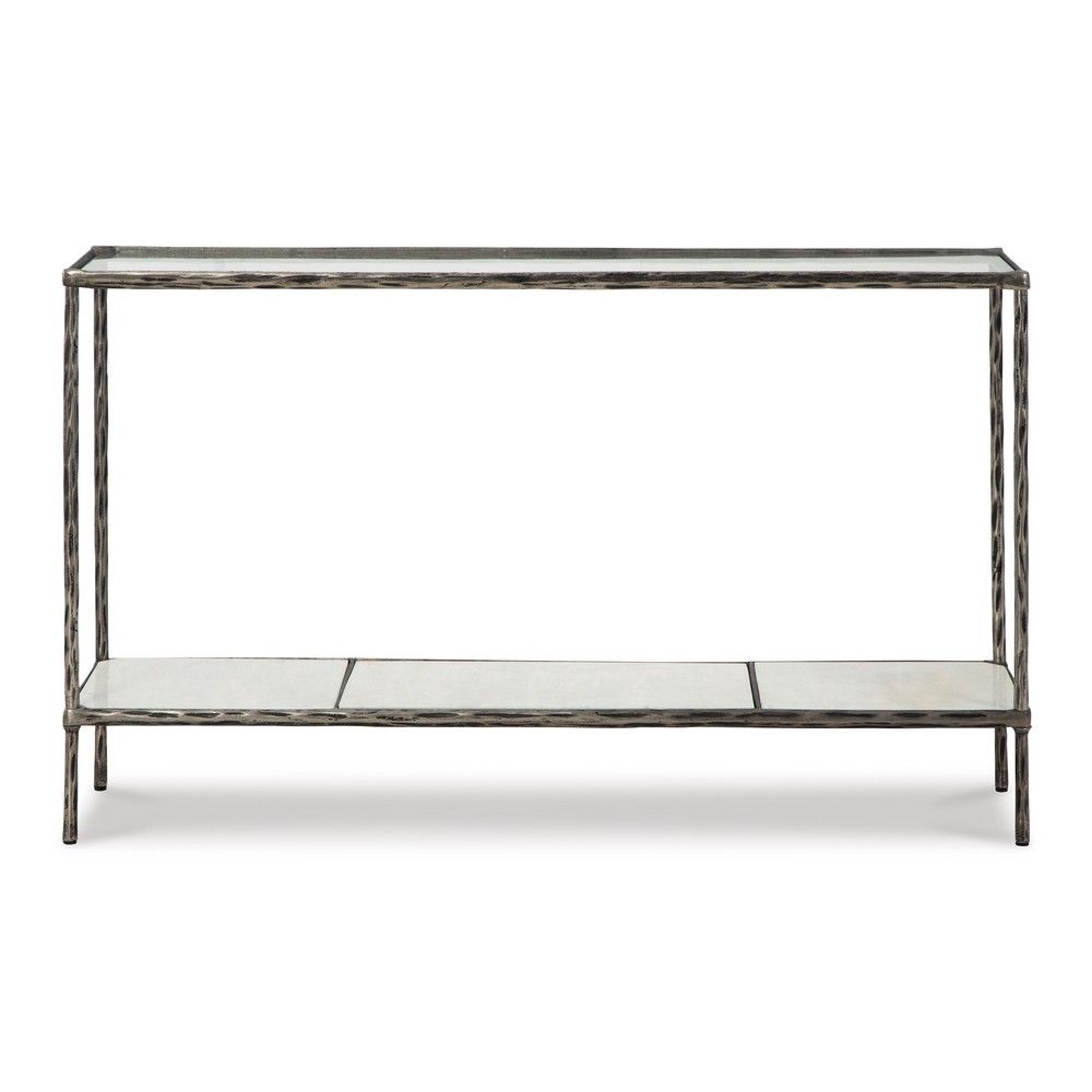 Picture of Reese Accent Console Table