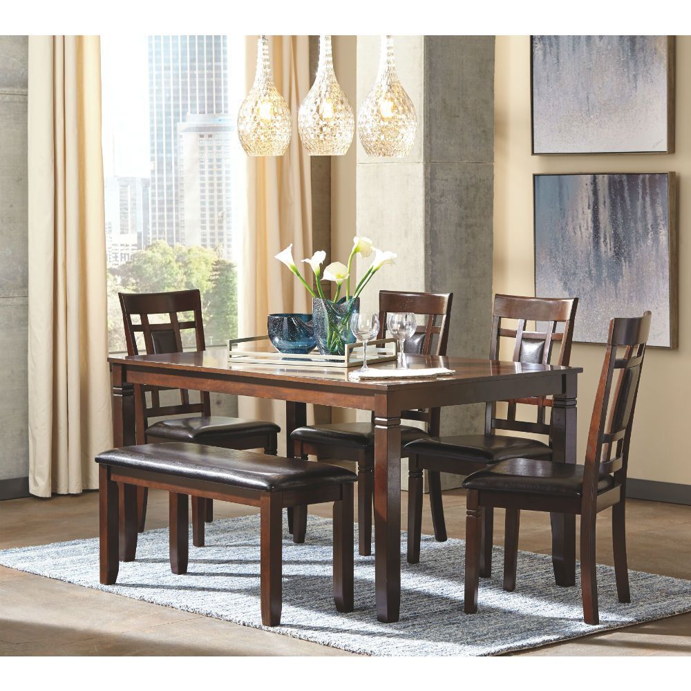 Picture of Salida 6-Piece Dining Set