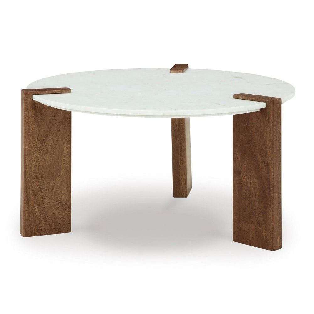 Picture of Sanford Cocktail Table