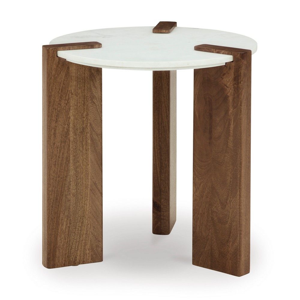 Picture of Sanford End Table