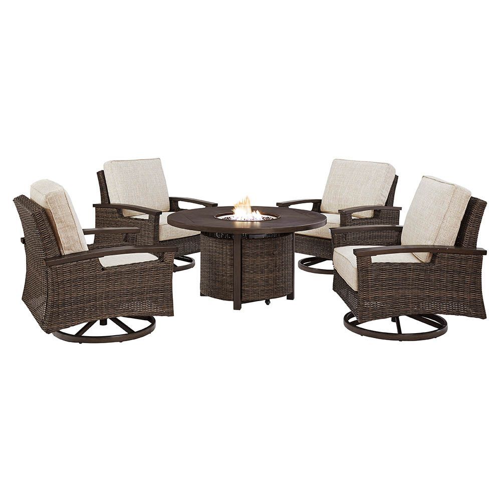 American home outdoor furniture discount