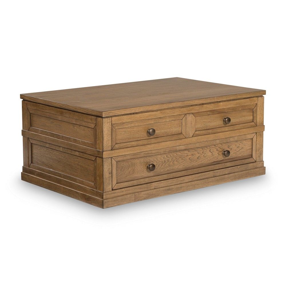 Picture of Shirley Cocktail Table