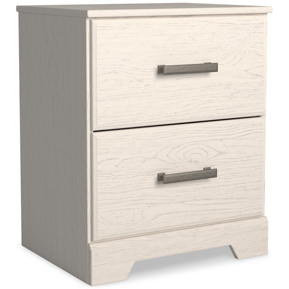 Picture of Sterling Nightstand