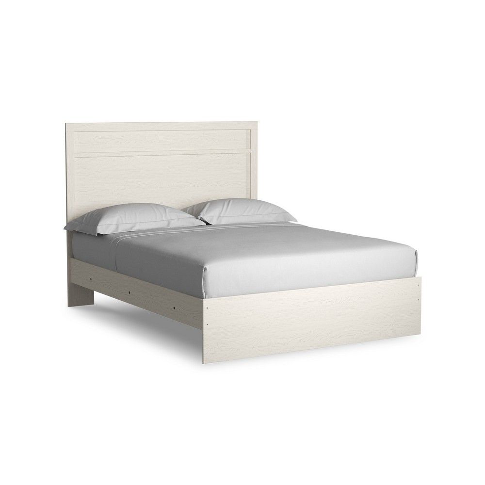 Picture of Sterling Bed