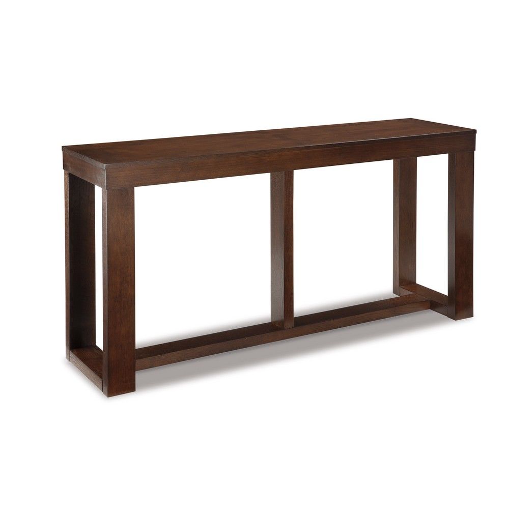 Picture of Watson Sofa Table