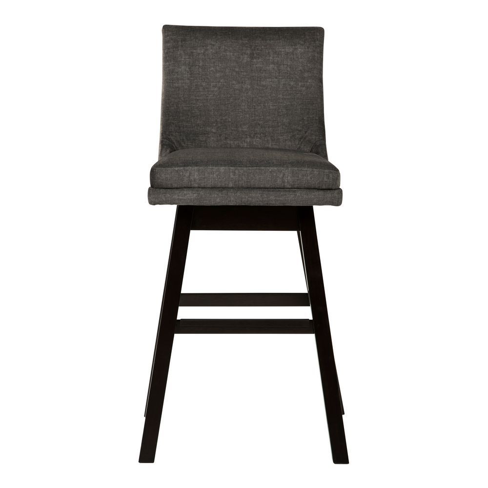 Picture of Tempe Bar Stool - Gray
