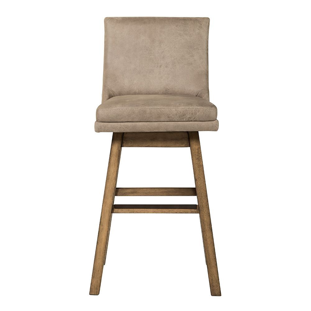Picture of Tempe Natural Bar Stool