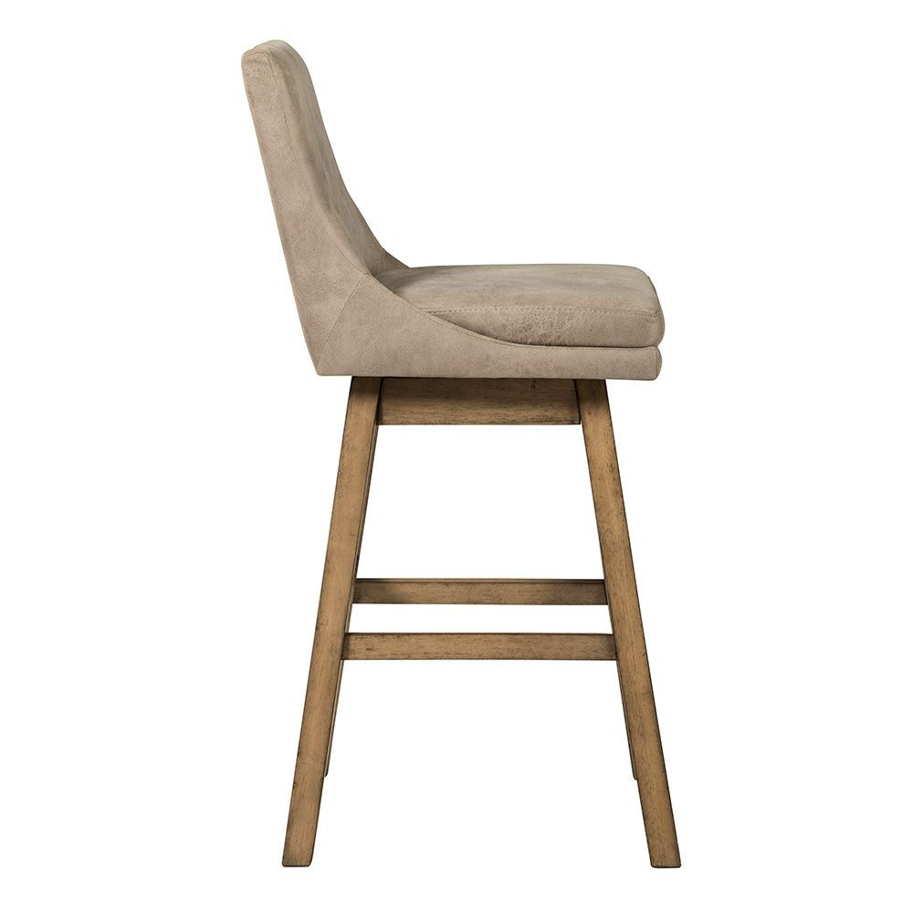 Picture of Tempe Natural Bar Stool