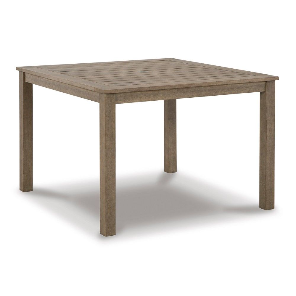 Picture of Tulum 2 Outdoor Dining Table