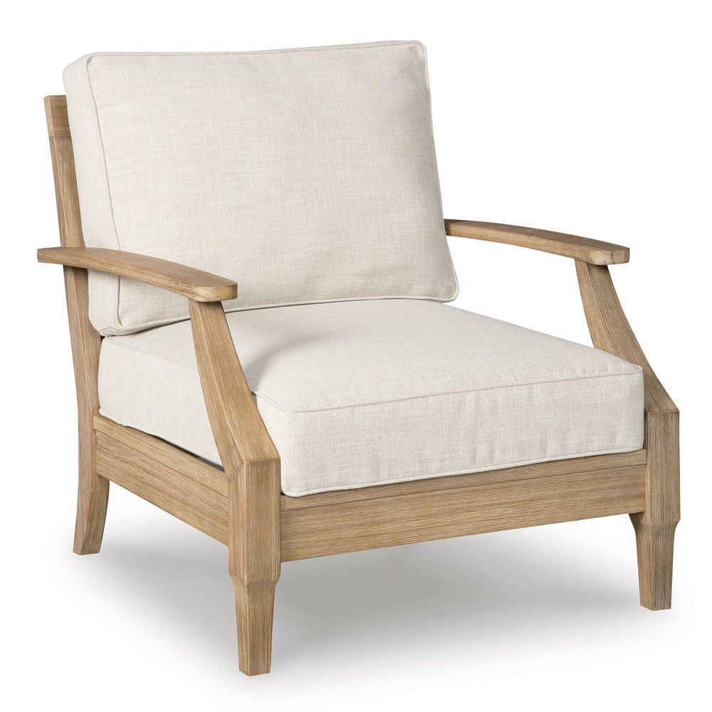 Picture of Vail Outdoor Lounge Chair