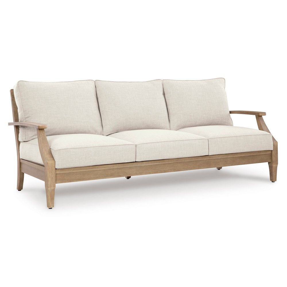Picture of Vail Outdoor Sofa