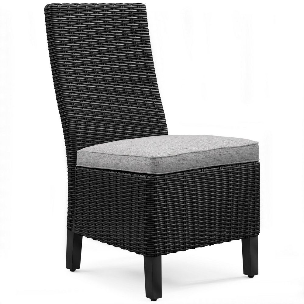 Picture of Vienna Outdoor Side Chair
