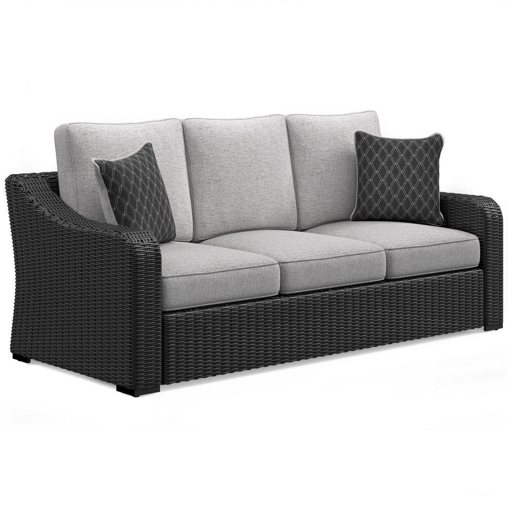 Picture of Vienna Outdoor Sofa
