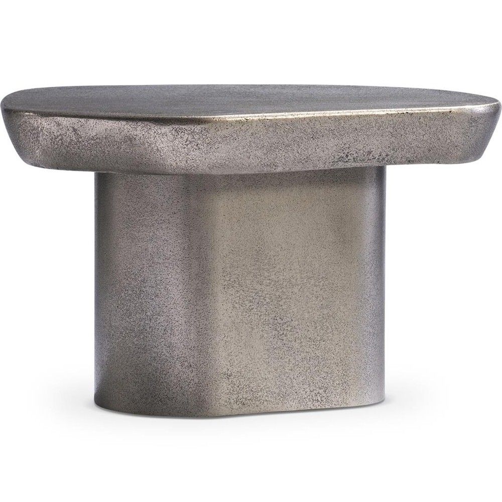 Picture of Clawson Cocktail Table - C