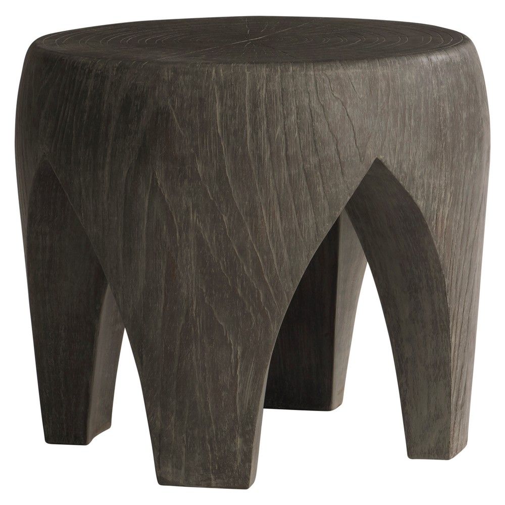 Picture of Neptune Outdoor Accent Table