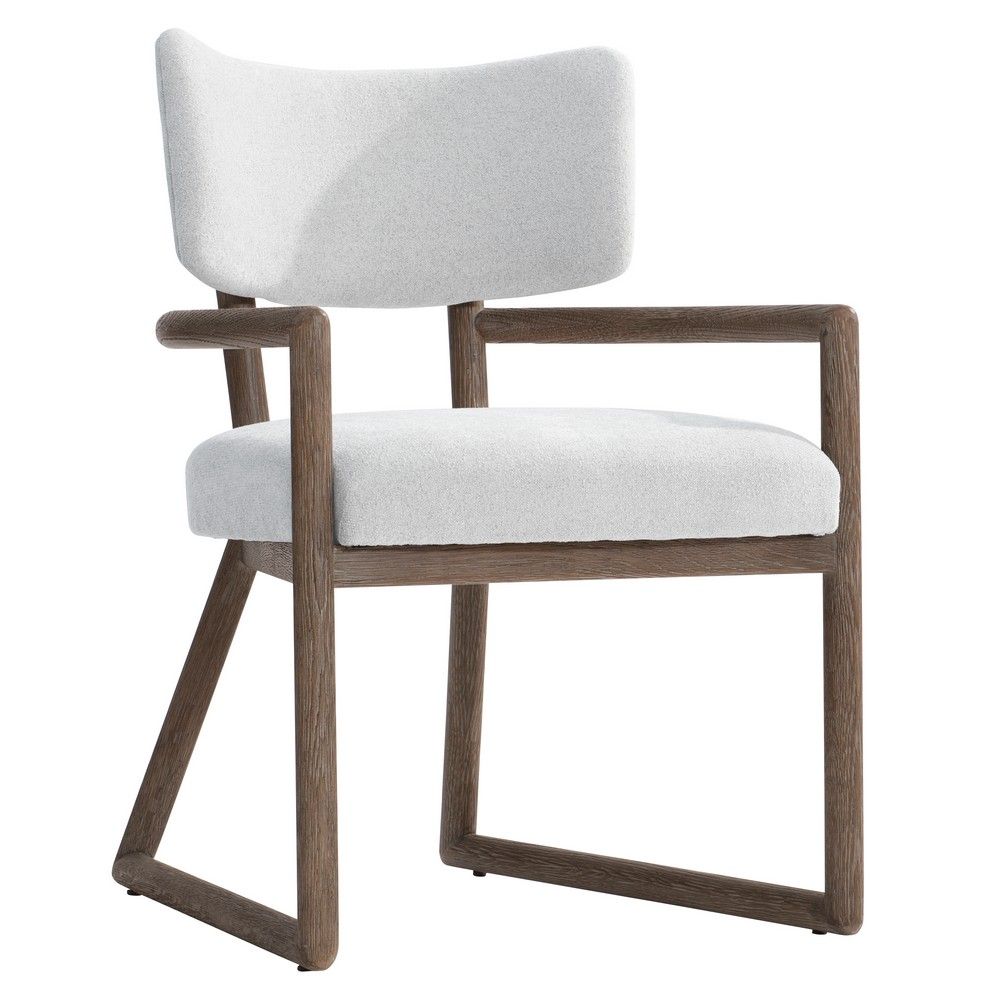 Picture of Casa Paros Arm Chair