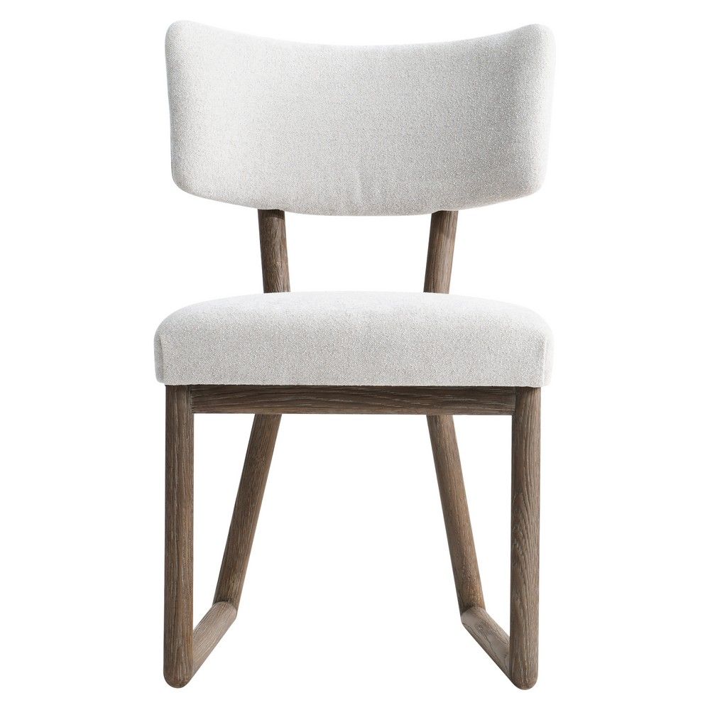 Picture of Casa Paros Side Chair